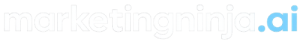 coming-soon-logo